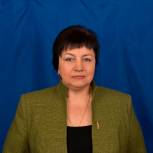 Головачева: Задачи, поставленные председателем Партии перед общественными приемными, и сегодня остаются неизменными