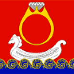 Красное-на-Волге: августовская педагогическая конференция