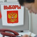 Корпус «За чистые выборы» проведет итоговое обучение волонтеров в Рязани
