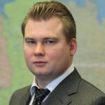 Мазуревский: Нарушений, влияющих на итог голосования, не отмечается