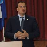Иван Сидоренко одержал победу на довыборах в Заксобрание