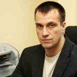 На избирательных участках в Югре очереди из желающих проголосовать 