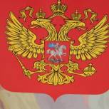 За два часа до закрытия участков явка на выборах в облдуму составила 26,47% 