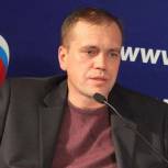 Регионы подводят предварительные итоги голосования