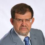 Пономарев: Осенняя сессия будет насыщенной