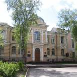 Клиники иммунологии и эндопротезирования откроются при томском медвузе