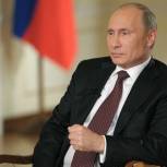 Сирийская альтернатива