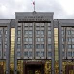 Кандидатуру на пост главы СП Дума рассмотрит 20 сентября