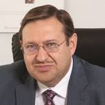 Сергей Наумов: Целевые ориентиры сместились