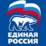 Экологическая акция «Сделаем вместе наш город чище»