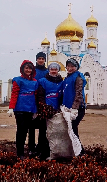 Погода в мордовии на 14 дней. Подслушано Краснослободск Республика Мордовия. Погода в Краснослободске. Подслушано Краснослободск. Погода в Краснослободске Мордовия.