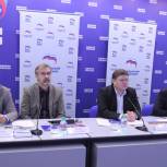 Политика в России стала делом профессионалов, уверен Исаев