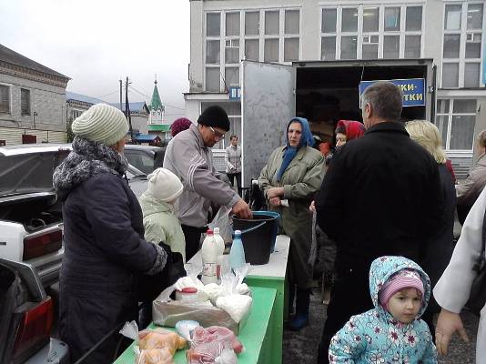 Погода в шатрово курганской