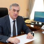 Яков Силин: Проблемы есть в Первоуральске, Артемовском, Махнево и ряде других территорий