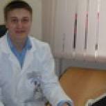 Андрей Плистков о законе об образовании