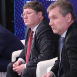 «Майские» указы: Человек – приоритет государства