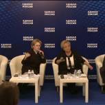 Специалисты - о том, что нужно для профилактики заболеваемости в РФ