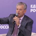 Булаев: Есть вузы, которые нужно лишить аккредитации