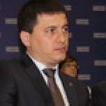 Александр Джиоев: необходимо разрушать стереотипы по отношению к представителям этнических групп