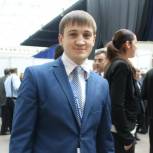 На Съезде партии обсуждались вопросы, близкие и понятные каждому, - Игорь Титаренко