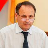 Михаил Боровицкий: Руководство страны открыто к диалогу с регионами