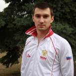 Сергей Гурин: Здравствуй, Олимпиада!