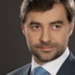 Железняк – о решении проблем в социальной сфере