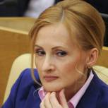 Закон об участии граждан в охране порядка примут до конца года