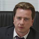 Бурматов поддерживает разделение функций Минобразования 