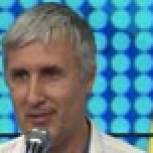 Вячеслав Федоров: «Квалифицированные правоведы оказывают ветеранам практическую помощь»