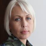 Школкина - о "зерновом пуле" как о действующем механизме