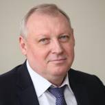 Сергей Епифанов: «Надо быть ближе к людям»