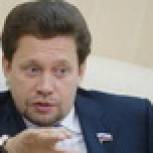 Виктор Звагельский о государственном регулировании производства и оборота этилового спирт