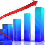 Рейтинг «Единой России» вырос до отметки 47%
