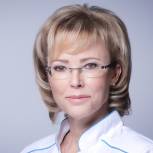 Татьяна Соломатина: Я поздравляю томичей с нашим мэром!