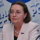 Поддержка рождаемости требует идеологии - депутат