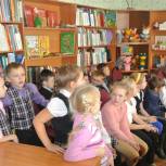 «Пассажирам зеленый свет»