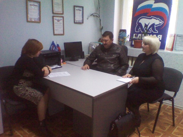 в село ириновка новобурасского района сгорел дом. марьино лашмино новобурасского района школа. чернышевка саратовская область. погода в марьино лашмино саратовская область. марьино лашмино новобурасского района саратовской.