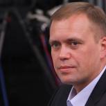 Изменения Устава Партии продиктованы жизнью - Травкин