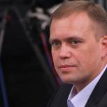 Изменения Устава Партии продиктованы жизнью
