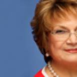 Швецова: Работу волонтеров недопустимо бюрократизировать