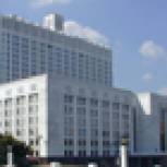 Регионы получат 7,3 млрд на жилье для ветеранов