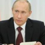 Создание ЕврАзЭС - путь к развитию экономики региона