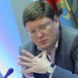 Мигранты и национальный вопрос
