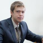 Антон Пшеленский: Проект «Доступная среда» выходит на новый уровень