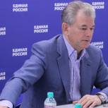 «Единая Россия» требует поменять критерии мониторинга вузов