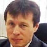 Алексей Григорьев: «Работа будет последовательной и конкретной»