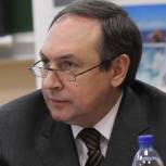 Вячеслав Никонов предлагает установить верхнюю планку платы за общежития