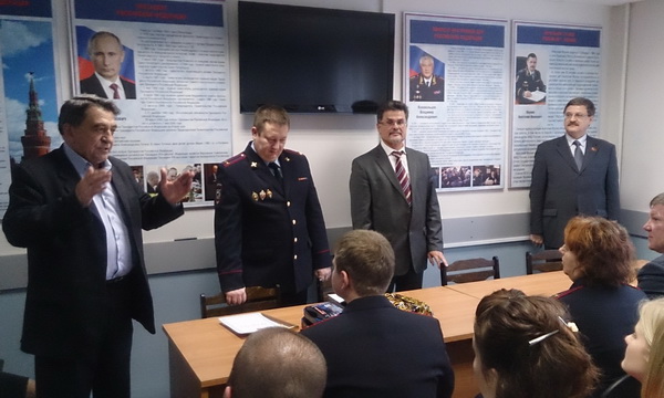 , 18а, москва, 125040. 2. Скаковая ул. Мфц улица правды москва. Омвд ростокино г москва.