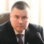 Уважаемые сотрудники и ветераны правоохранительных органов САО!
